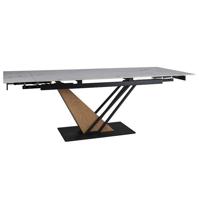 Virtuves galds SKTABLE0228